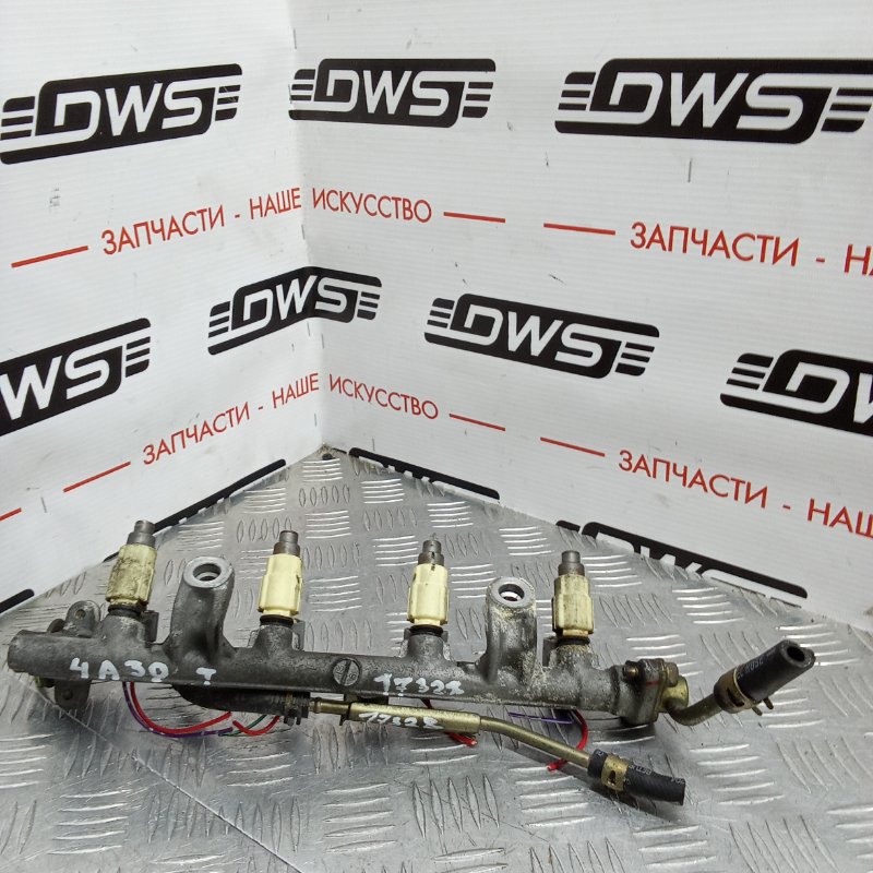 Форсунка топливная, 3700 рублей, Красноярск