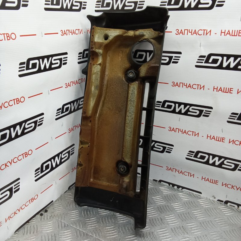 Декоративная крышка двигателя, 3000 рублей, Красноярск