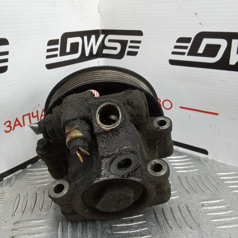 Насос гидроусилителя руля, 10000 рублей, Красноярск