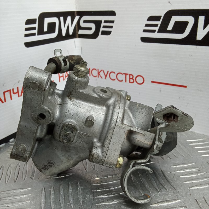 Корпус термостата Honda Odyssey RA6 F23A