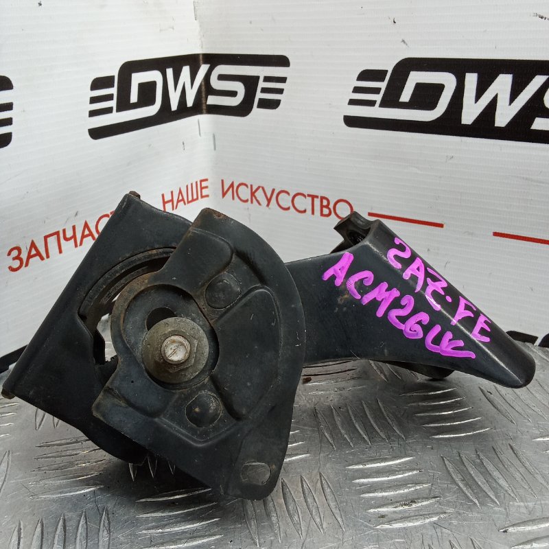 Подушка двигателя, 500 рублей, Красноярск