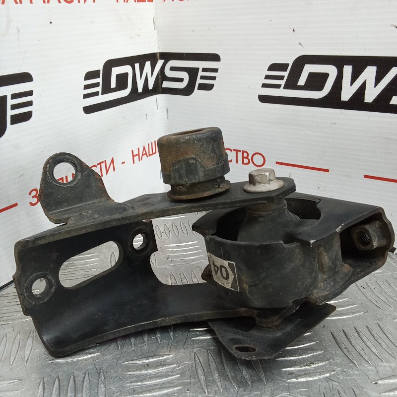 Подушка двигателя, 500 рублей, Красноярск