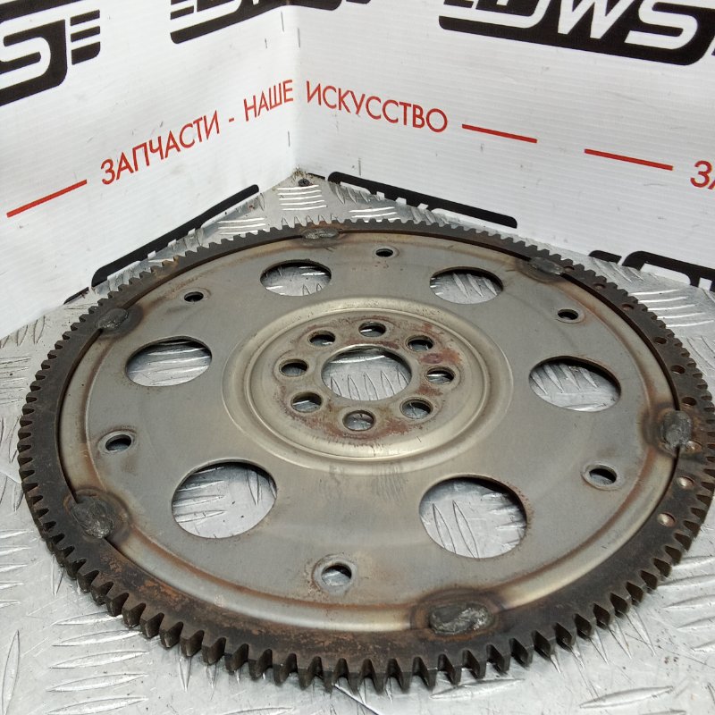 Маховик, 300 рублей, Красноярск