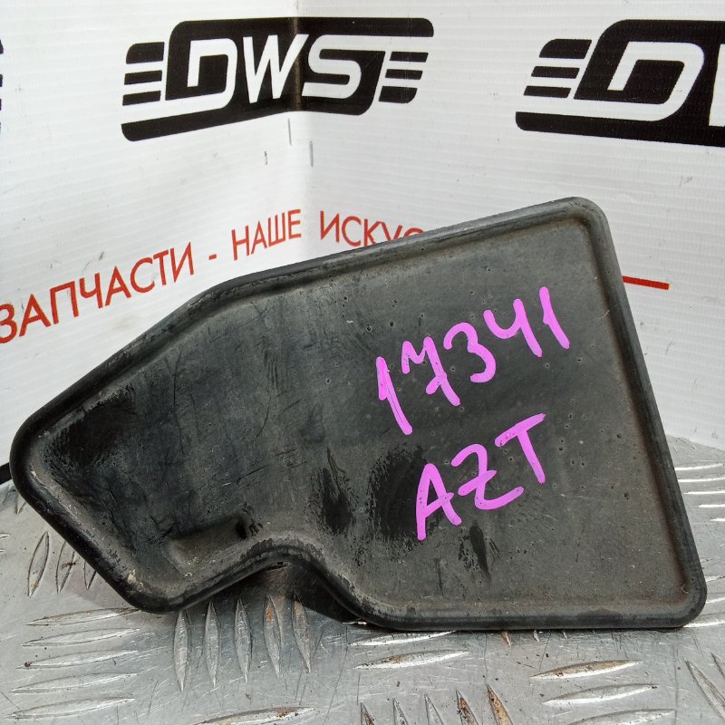 Брызговик, 500 рублей, Красноярск