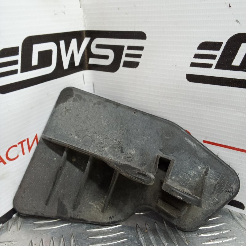 Брызговик, 500 рублей, Красноярск