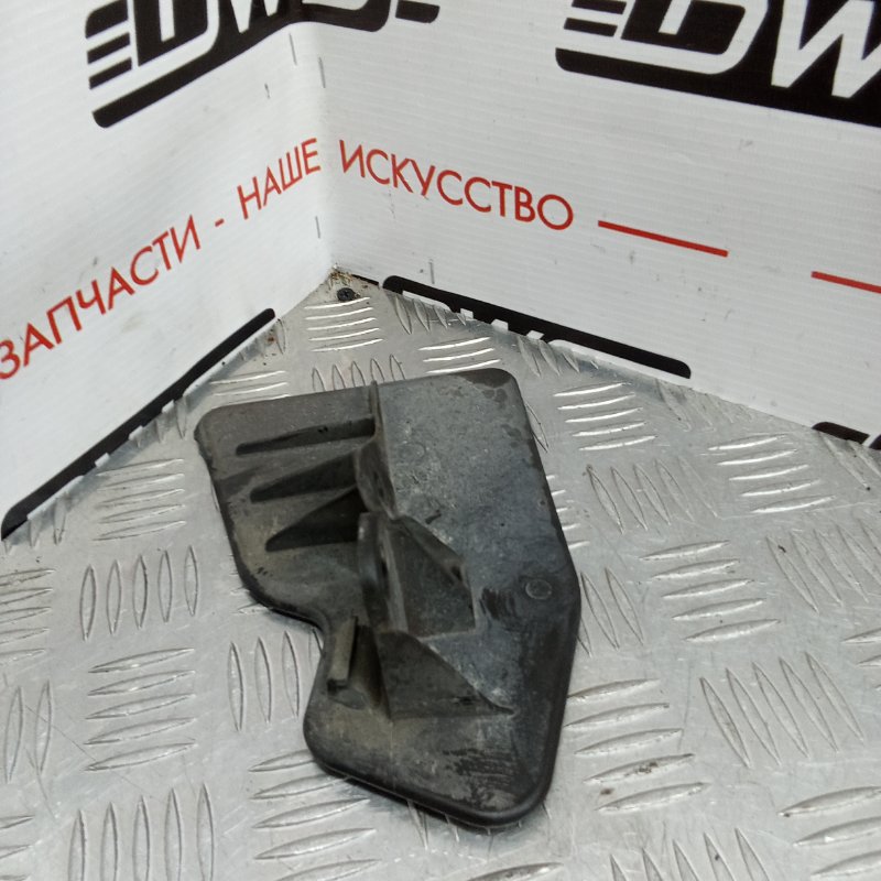 Брызговик, 500 рублей, Красноярск