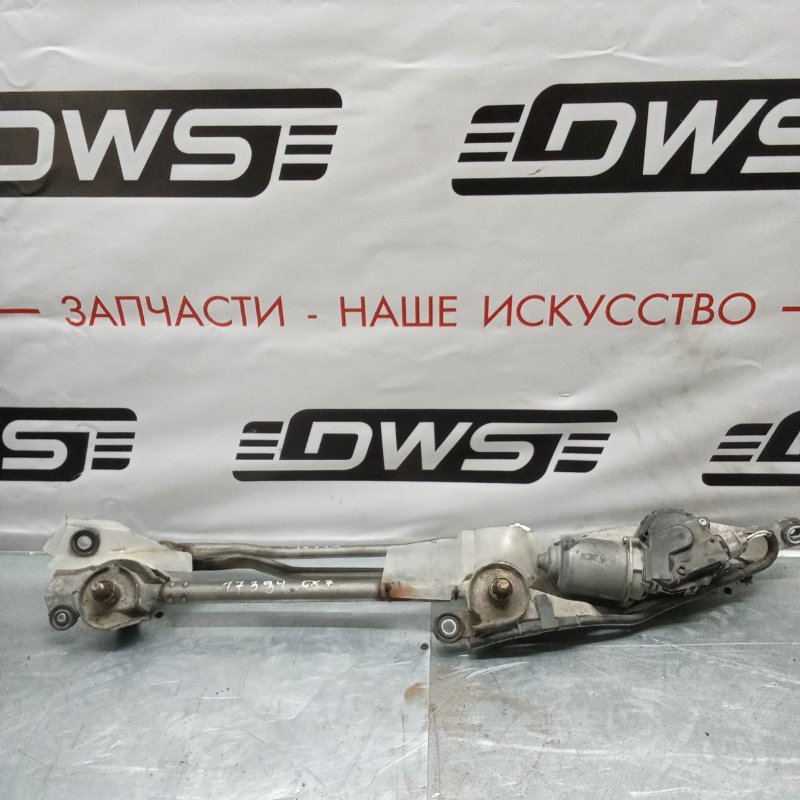 Мотор дворников, 2000 рублей, Красноярск