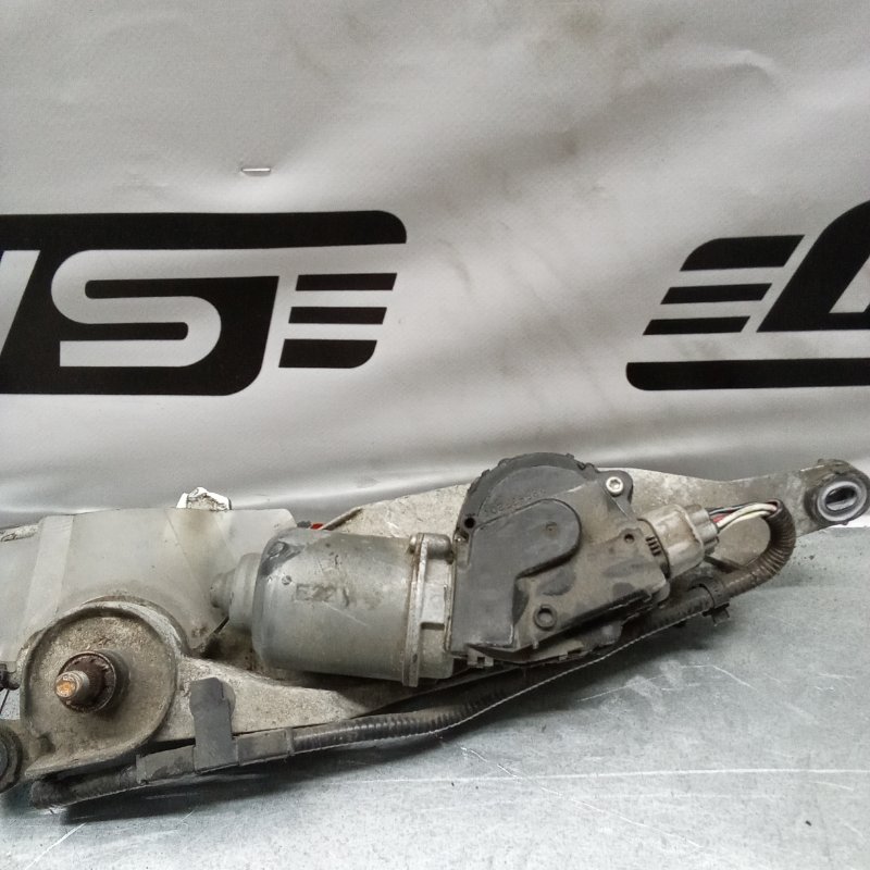 Мотор дворников, 2000 рублей, Красноярск