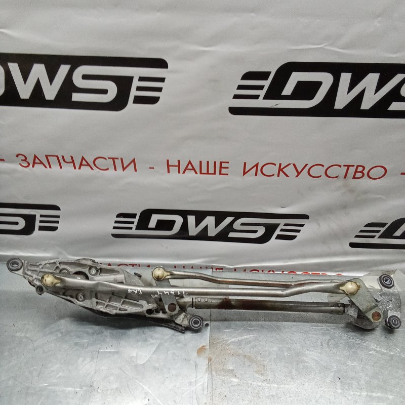 Мотор дворников, 2000 рублей, Красноярск