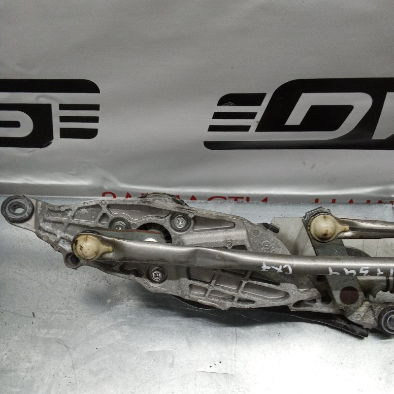 Мотор дворников, 2000 рублей, Красноярск