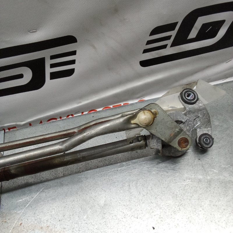 Мотор дворников, 2000 рублей, Красноярск