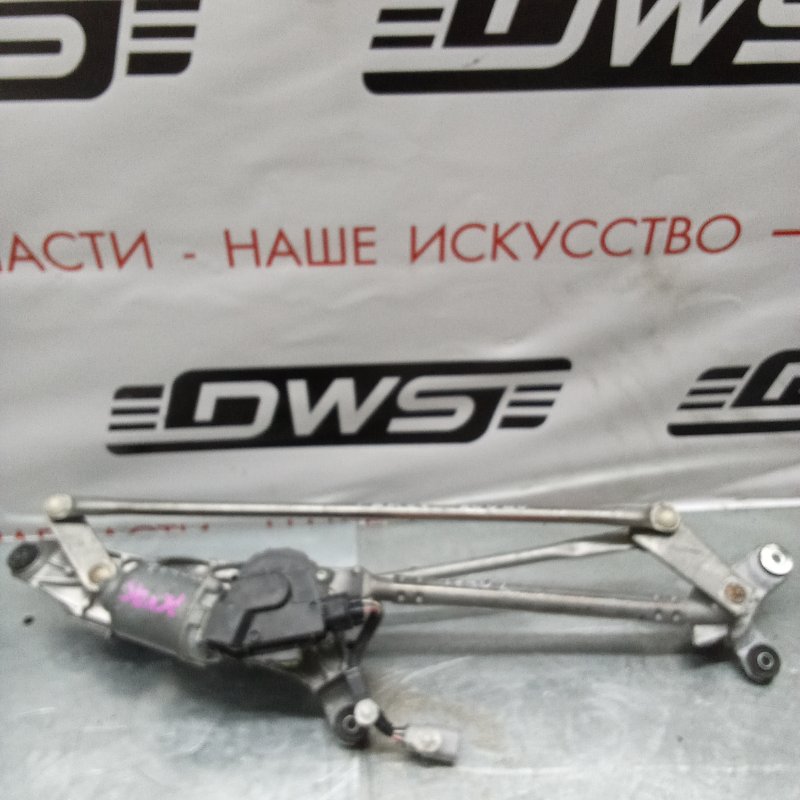 Мотор дворников, 1550 рублей, Красноярск