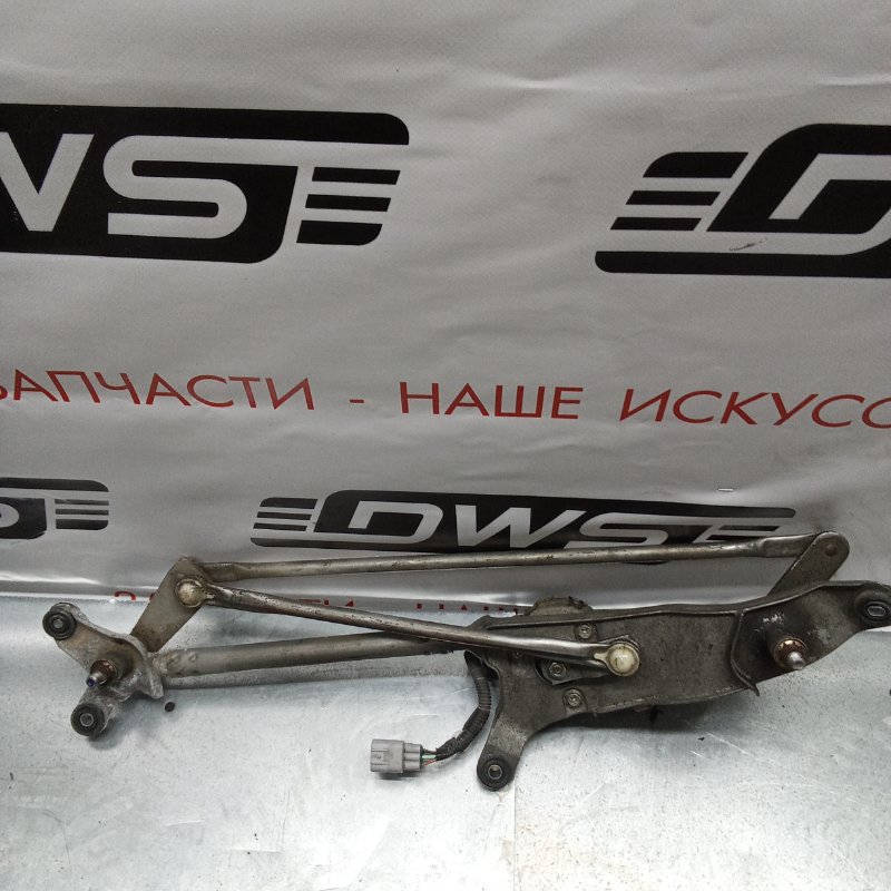 Мотор дворников, 1550 рублей, Красноярск