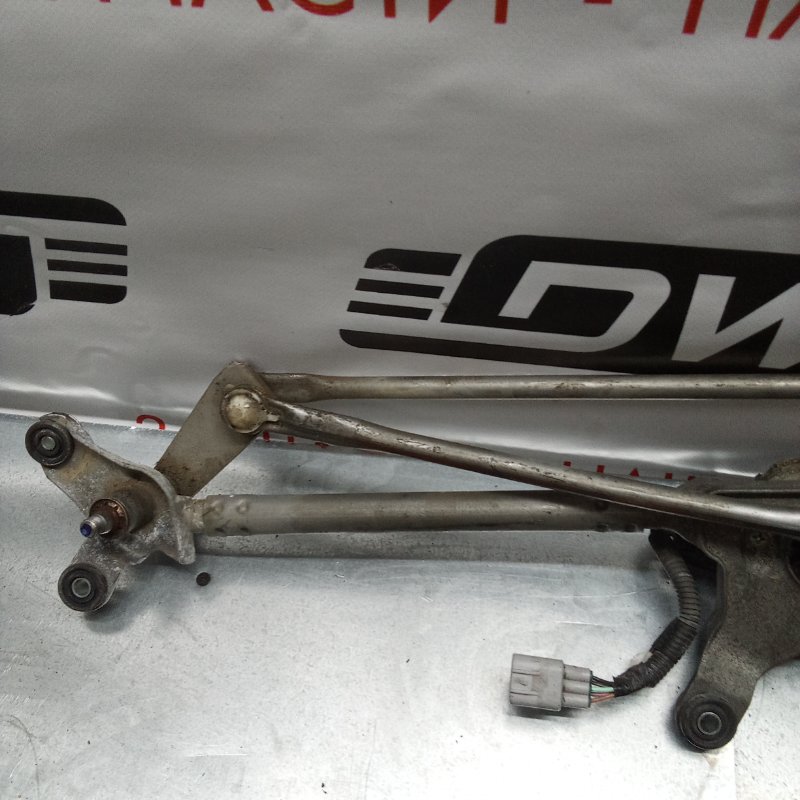 Мотор дворников, 1550 рублей, Красноярск