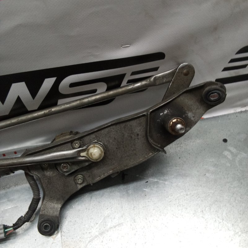 Мотор дворников, 1550 рублей, Красноярск