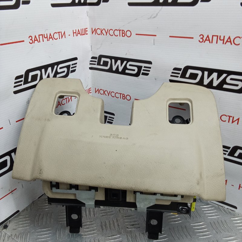 Подушка безопасности в колени, 2500 рублей, Красноярск