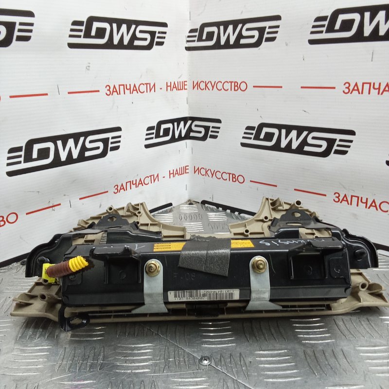 Подушка безопасности в колени, 2500 рублей, Красноярск