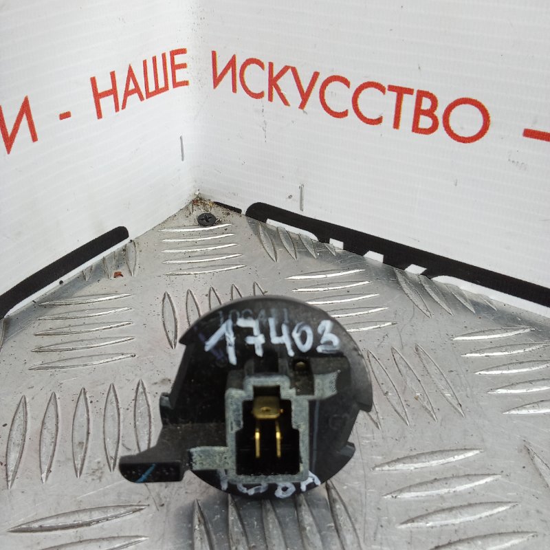 Реостат печки, 800 рублей, Красноярск