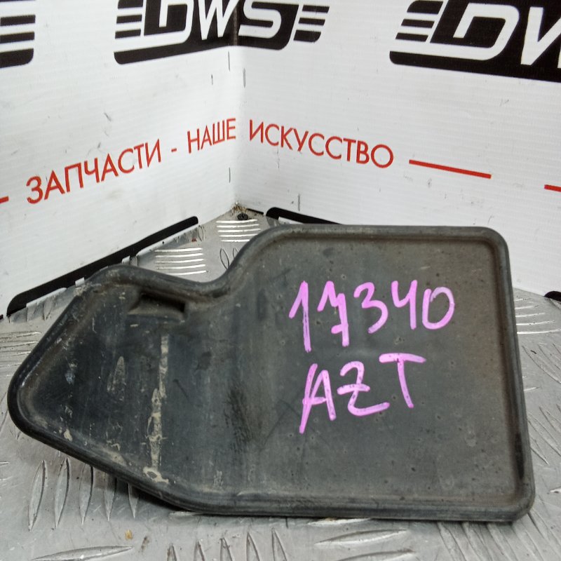 Брызговик, 500 рублей, Красноярск