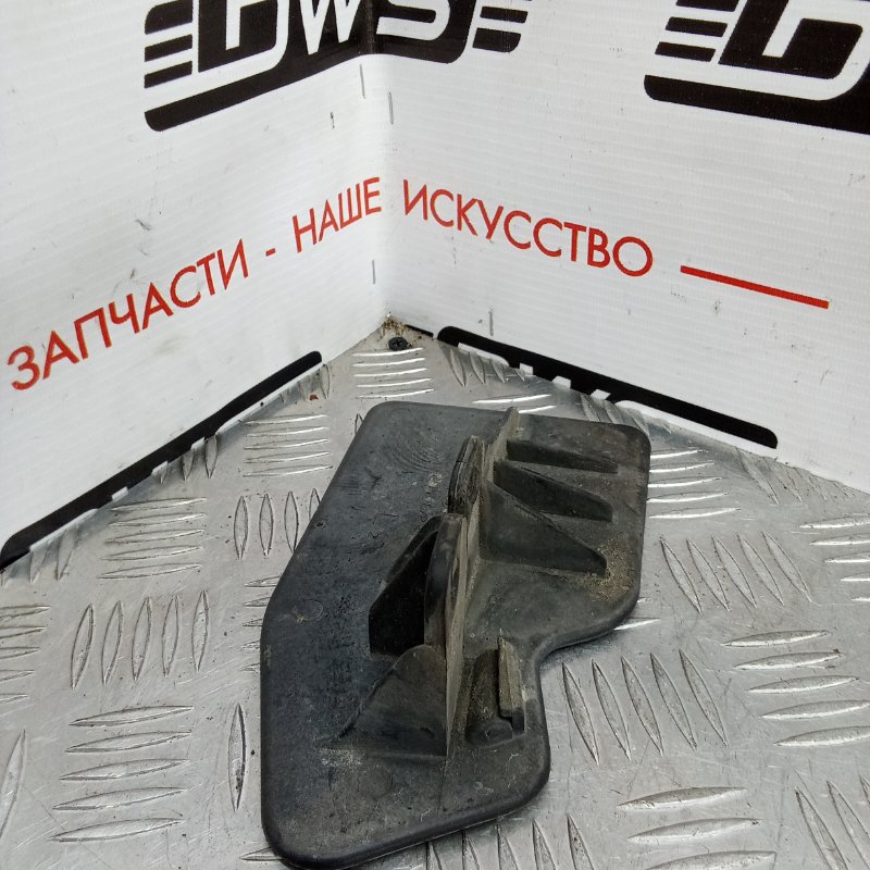 Брызговик, 500 рублей, Красноярск