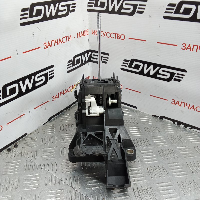 Селектор АКПП, 1000 рублей, Красноярск