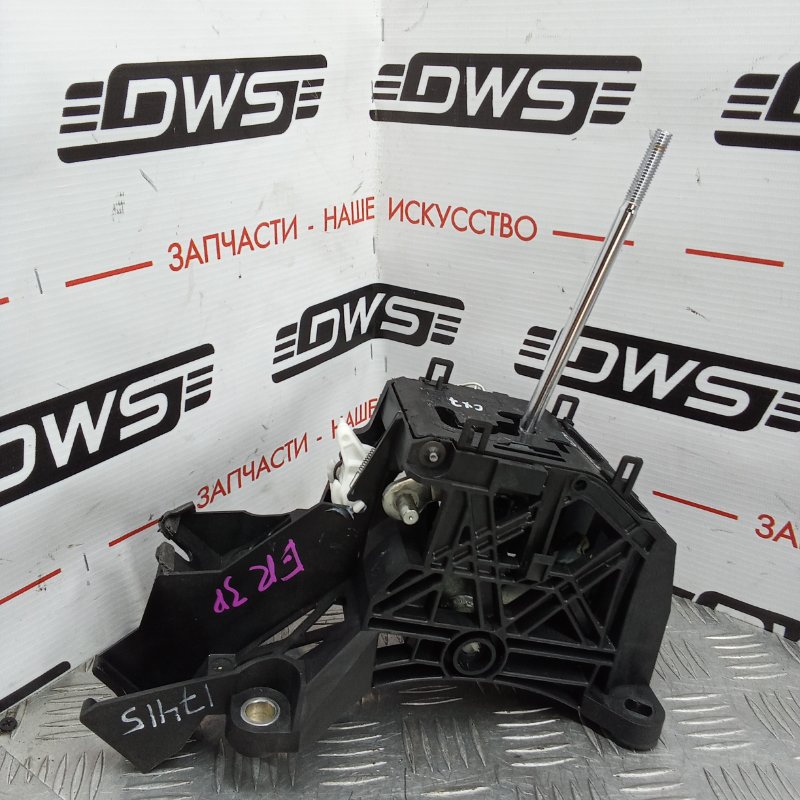 Селектор АКПП, 1000 рублей, Красноярск