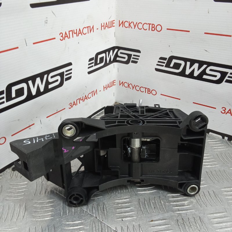 Селектор АКПП, 1000 рублей, Красноярск