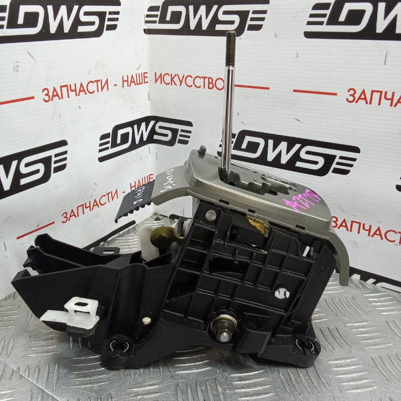 Селектор АКПП, 2400 рублей, Красноярск