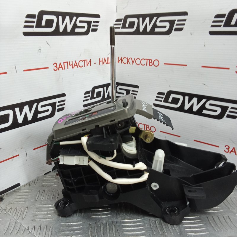 Селектор АКПП, 2400 рублей, Красноярск