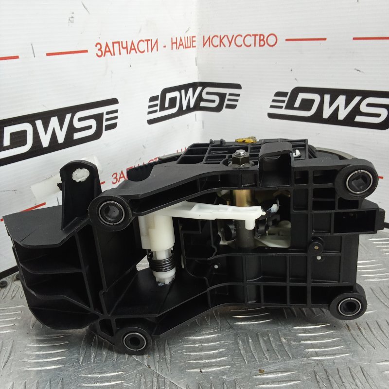 Селектор АКПП, 2400 рублей, Красноярск