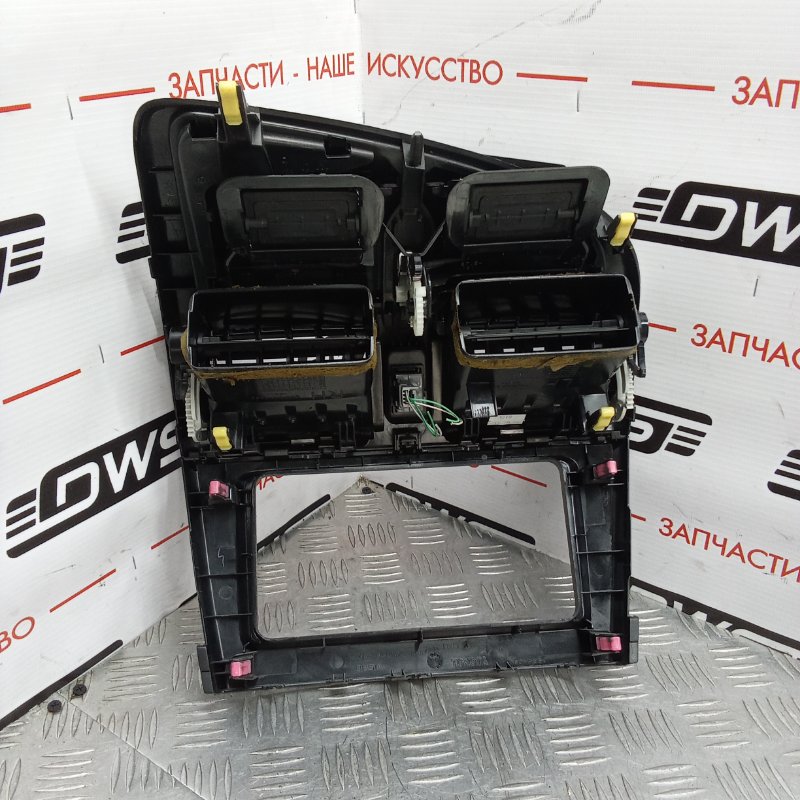 Рамка магнитолы, 2350 рублей, Красноярск