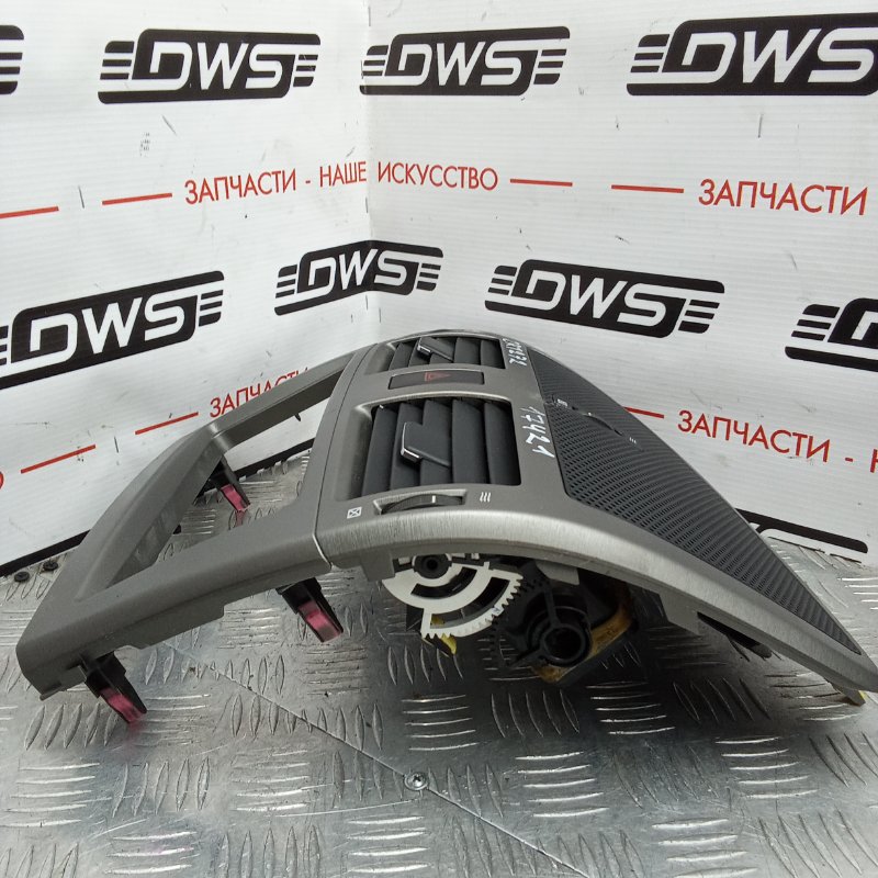 Рамка магнитолы, 2350 рублей, Красноярск