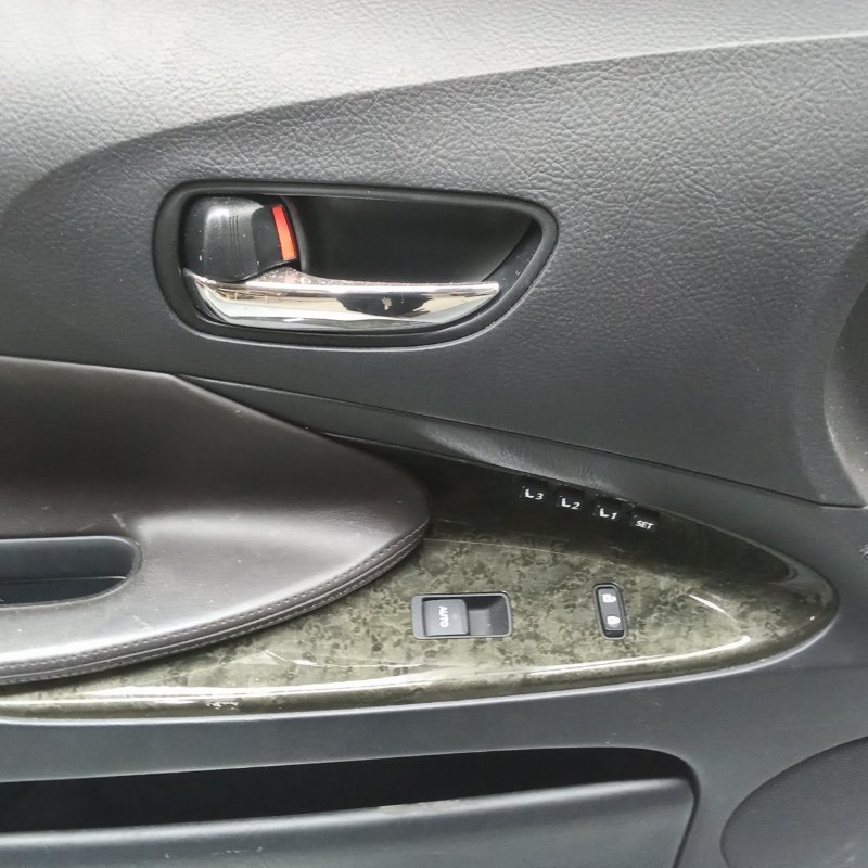 Дверь передняя левая, 15000 рублей, Красноярск