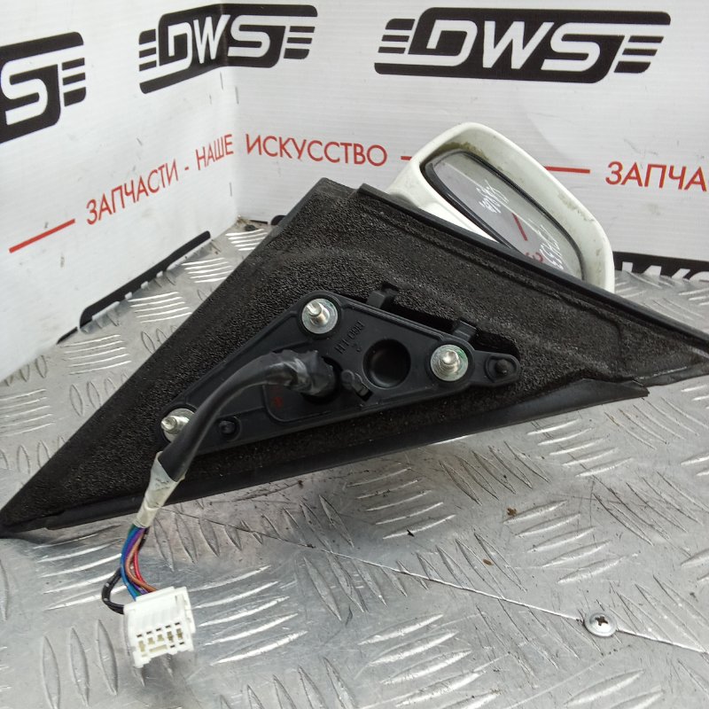 Зеркало заднего вида боковое, 2500 рублей, Красноярск