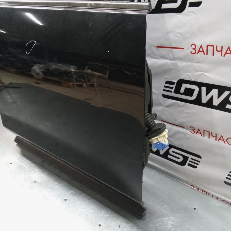 Дверь передняя правая, 15000 рублей, Красноярск