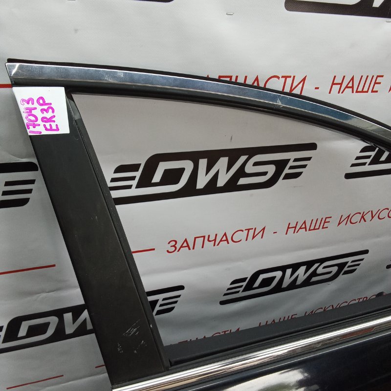 Дверь передняя правая, 15000 рублей, Красноярск