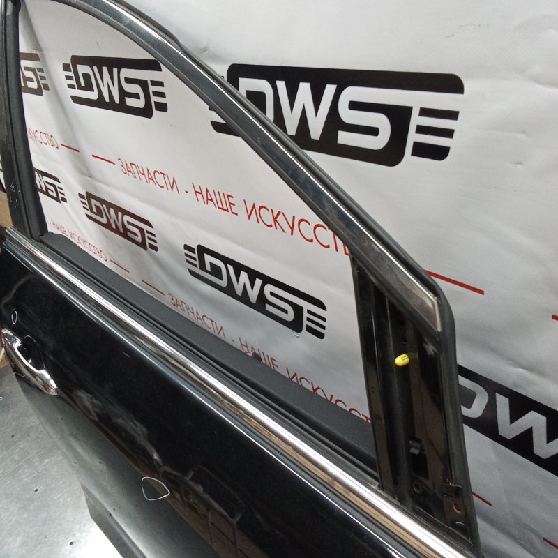 Дверь передняя правая, 15000 рублей, Красноярск