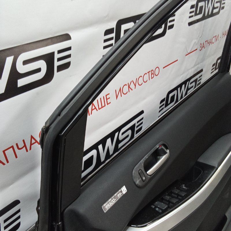 Дверь передняя правая, 15000 рублей, Красноярск