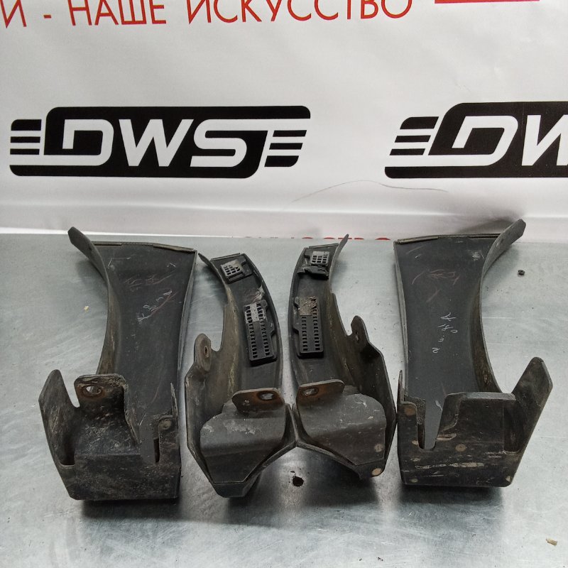 Расширитель крыла, 3900 рублей, Красноярск