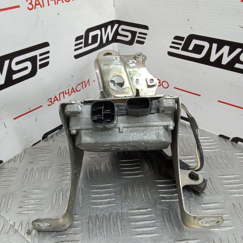 Блок управления подвеской, 2300 рублей, Красноярск