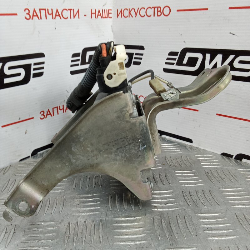 Блок управления подвеской, 2300 рублей, Красноярск