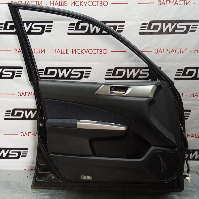 Дверь передняя левая, 5000 рублей, Красноярск