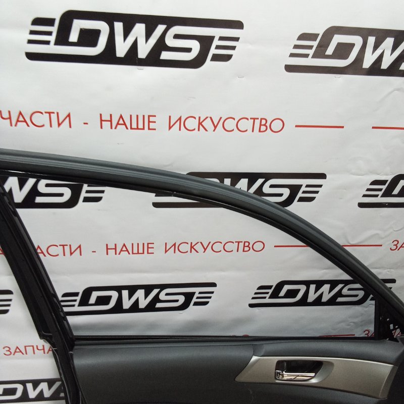 Дверь передняя левая, 5000 рублей, Красноярск