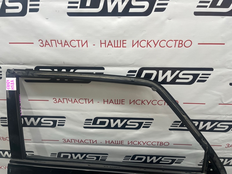 Дверь передняя правая, 9000 рублей, Красноярск