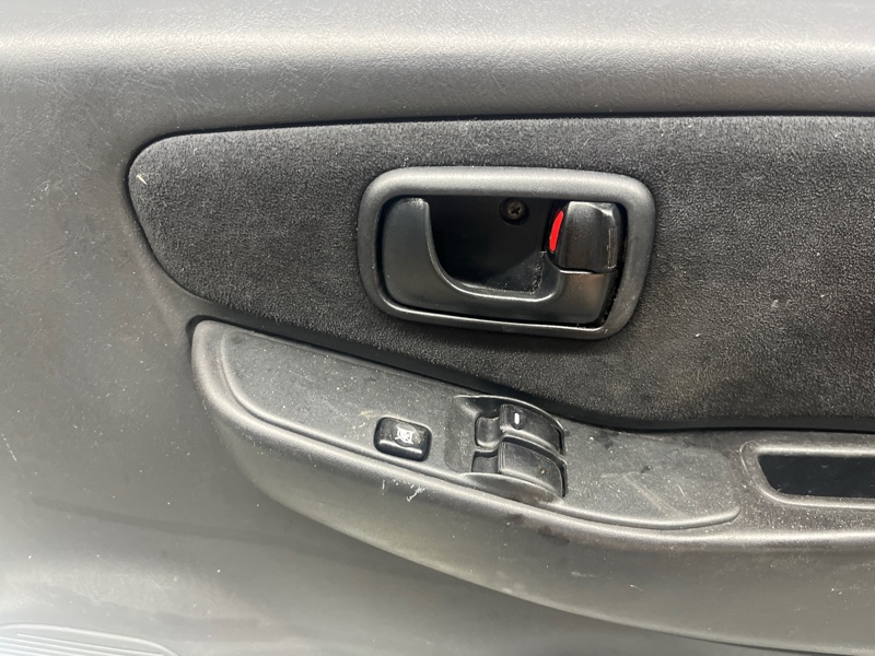 Дверь передняя правая, 9000 рублей, Красноярск