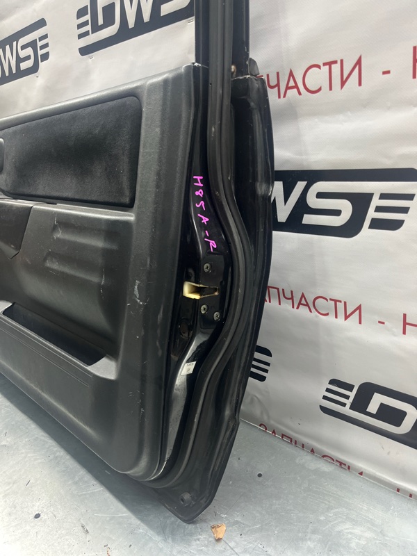 Дверь передняя правая, 9000 рублей, Красноярск