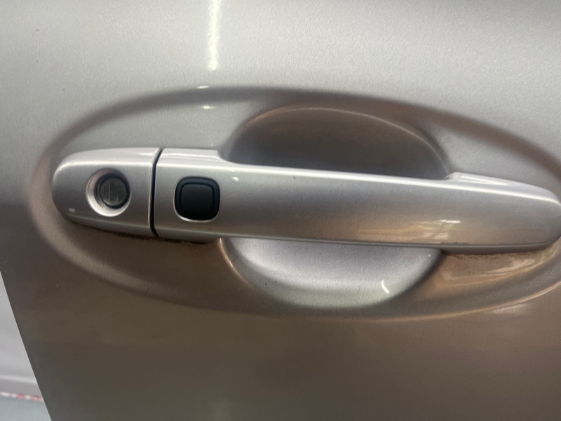 Дверь передняя правая, 9000 рублей, Красноярск