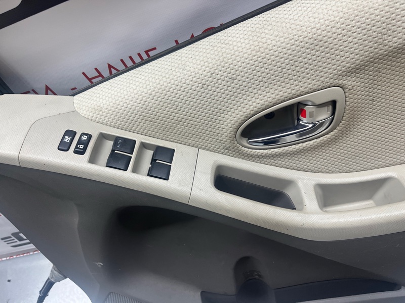 Дверь передняя правая, 9000 рублей, Красноярск