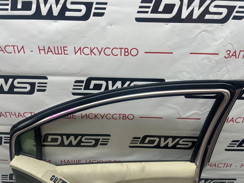 Дверь передняя правая, 9000 рублей, Красноярск