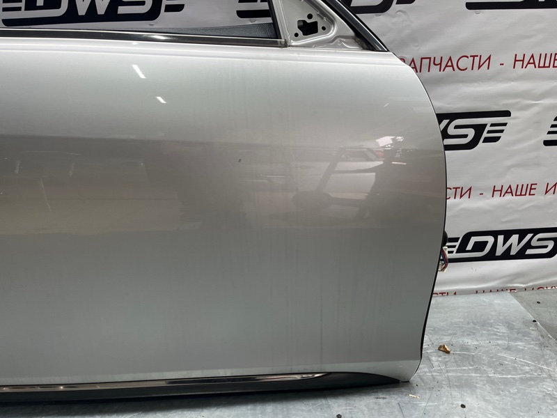 Дверь передняя правая, 15000 рублей, Красноярск